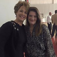 Gina Scott Photo 24