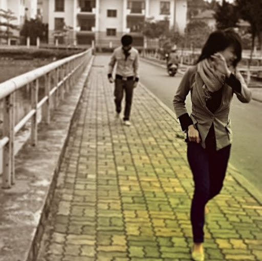 Duc Dinh Photo 16