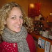 Cynthia Bean Photo 22