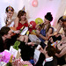 Linda Slezak Photo 11