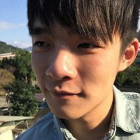 Alan Chou Photo 30