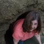 Jackie Chisholm Photo 23