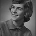 Sharon Tucker Photo 47