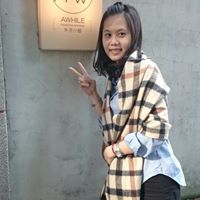 Nancy Fan Photo 28