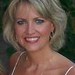 Kathleen Mckinney Photo 17