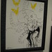 Jennifer Huot Photo 19