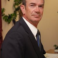Thomas Frederick Photo 31
