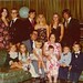 Darlene Yates Photo 22