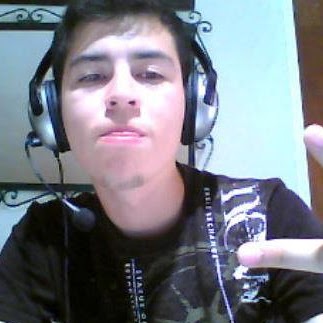 Juan Loera Photo 15