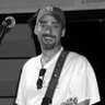 Michael Mcdevitt Photo 35