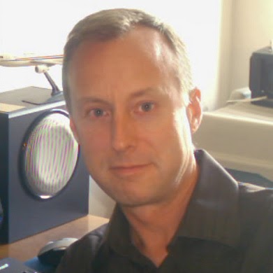 William Shorten Photo 1