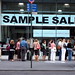 Diane Samples Photo 12