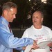 James Hackett Photo 30