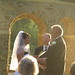 Anne Pate Photo 26