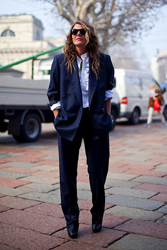 Angela Kessler Photo 8