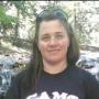Christi Jenkins Photo 10
