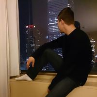 Michael Michalski Photo 33
