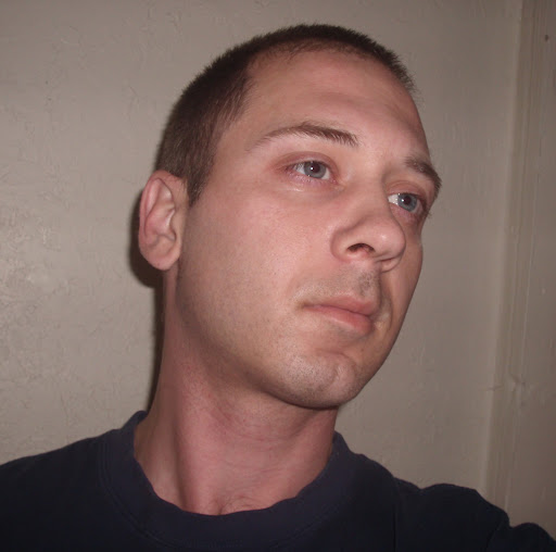 Michael Crews Photo 19