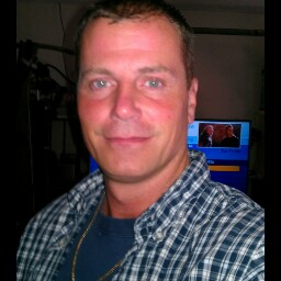John Neece Photo 14