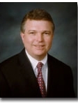 Steven Moore Photo 1