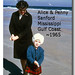 Alice Pence Photo 13