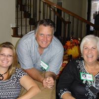Janet Burk Photo 5