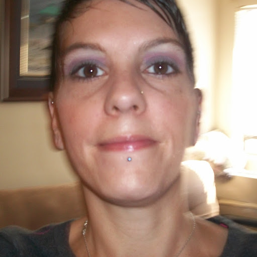 April Gunter Photo 28