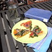 Ann Gleeson Photo 22