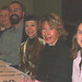 Debra Sharpe Photo 13