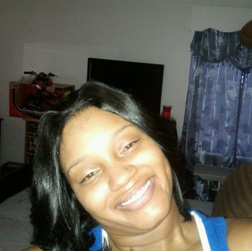 Adrienne Coleman Photo 34