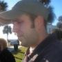 Neil Stewart Photo 44