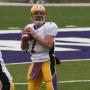 Jared Beckwith Photo 10