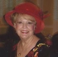 Judy Horton Photo 34