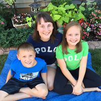 Lisa Reitz Photo 27