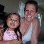 Carrie Griggs Photo 16