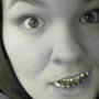 Kimberly Baize Photo 4