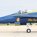 Andrew Simonsen Photo 20
