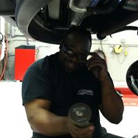Jerry Capers Photo 22