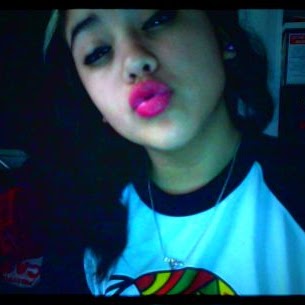 Ana Carranza Photo 21