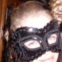 Sarah Skaggs Photo 26