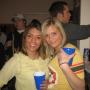 Kathryn Ellis Photo 24