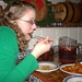 Erin Serrano Photo 18