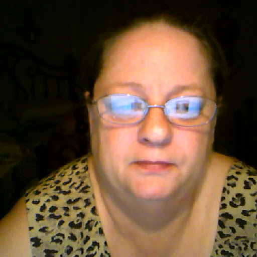 Colleen Gaskins Photo 3