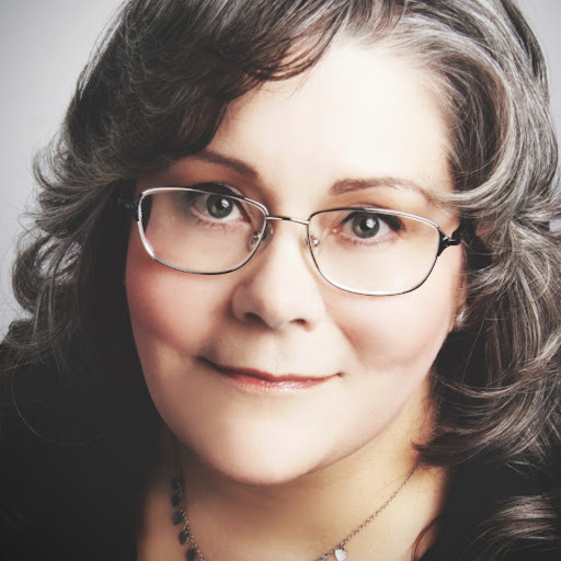 Mary Connor Photo 28