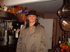 Jacob Lee Photo 27