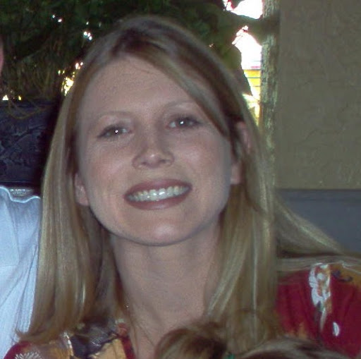 Jennifer Bryan Photo 36