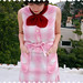 Adeline Valentine Photo 14