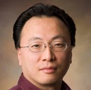Ken Lee Photo 12