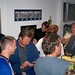 Larry Butcher Photo 3