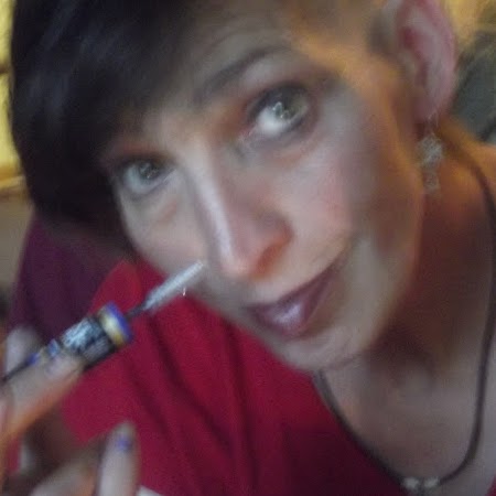 Barbara Archer Photo 25